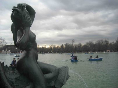 Oposiciones Lengua Madrid Preparador de Lengua Opolengua