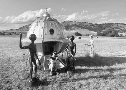 Amaya García Arregui. Oposiciones de Lengua. Opolengua