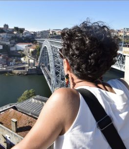 c opolengua preparador de lengua oposiciones de lengua