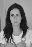 Irune Barañano. Equipo Opolengua. Oposiciones de Lengua