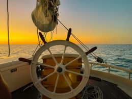 Opolengua. Eduardo López Prieto, Oposiciones de Lengua