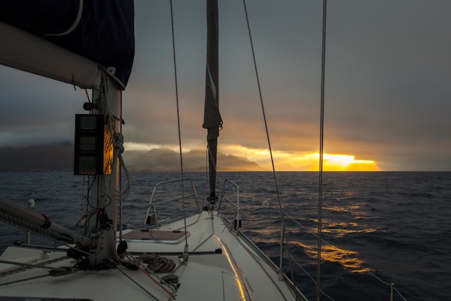 lecciones oposiciones lengua 2025. opolengua. preparador de lengua