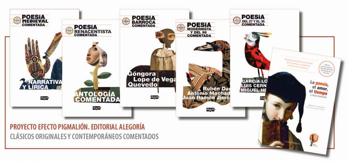Efecto Pigmalión. Opolengua. Preparador oposiciones lengua.