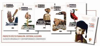 Efecto Pigmalión. Opolengua. Preparador oposiciones lengua.