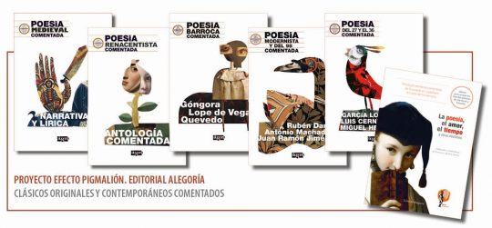 Efecto Pigmalión. Opolengua. Preparador oposiciones lengua.