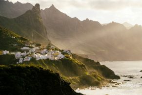 canarias, oposiciones de lengua, opolengua